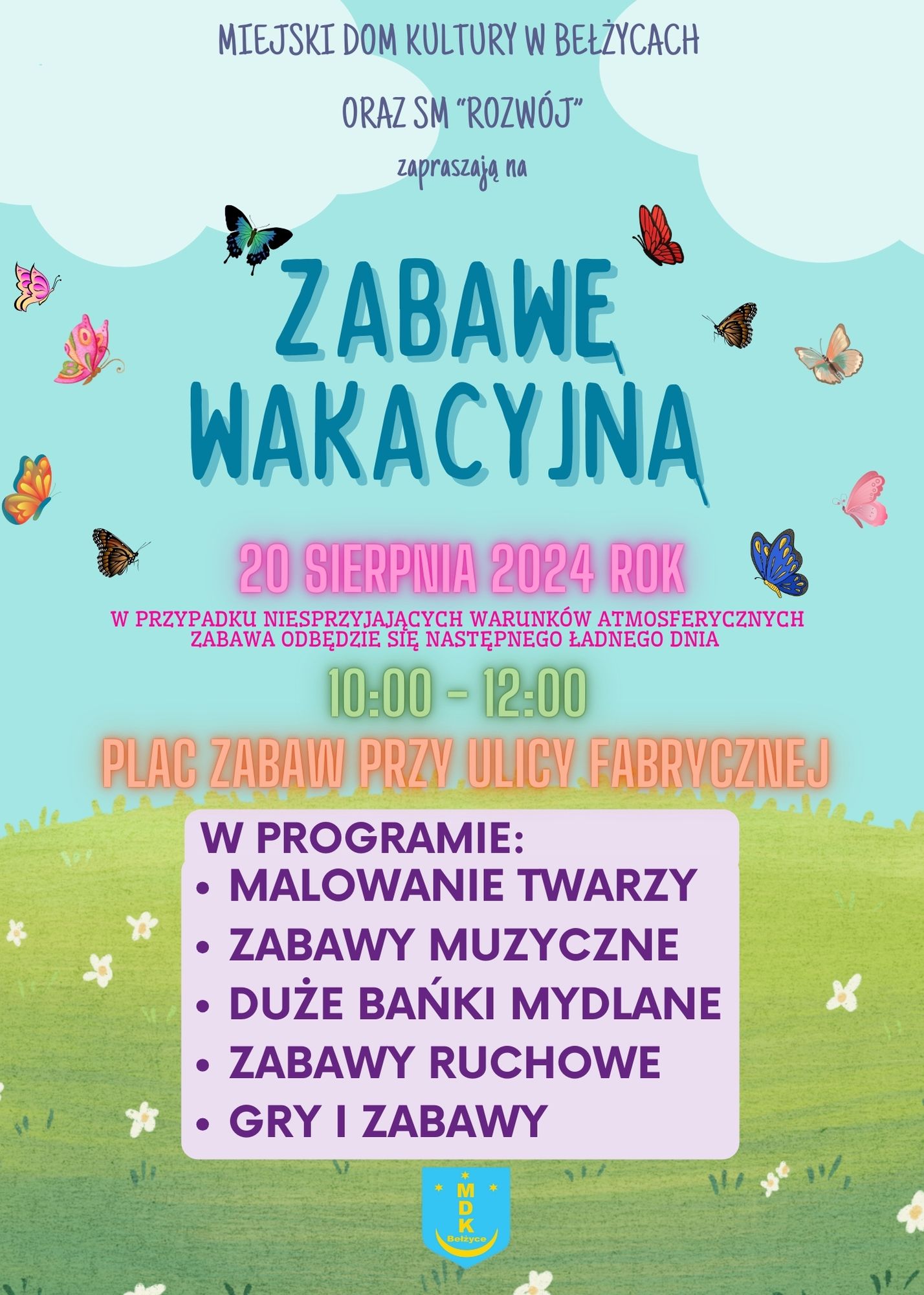 plakat.jpg